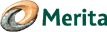 Merita